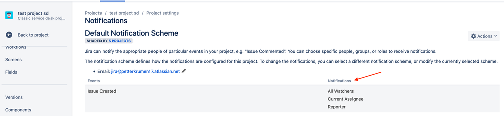 Screen Shot 2020-06-04 at 21.33.05.png