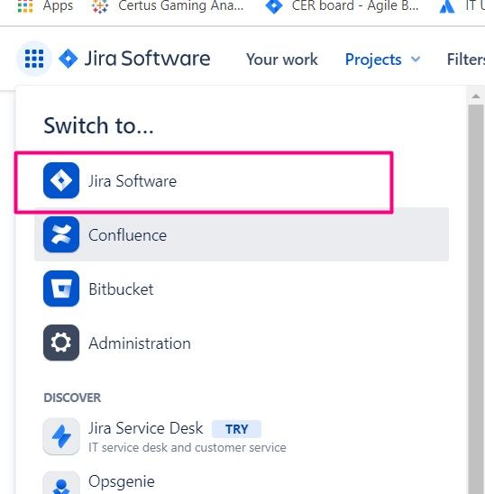 jira.jpg