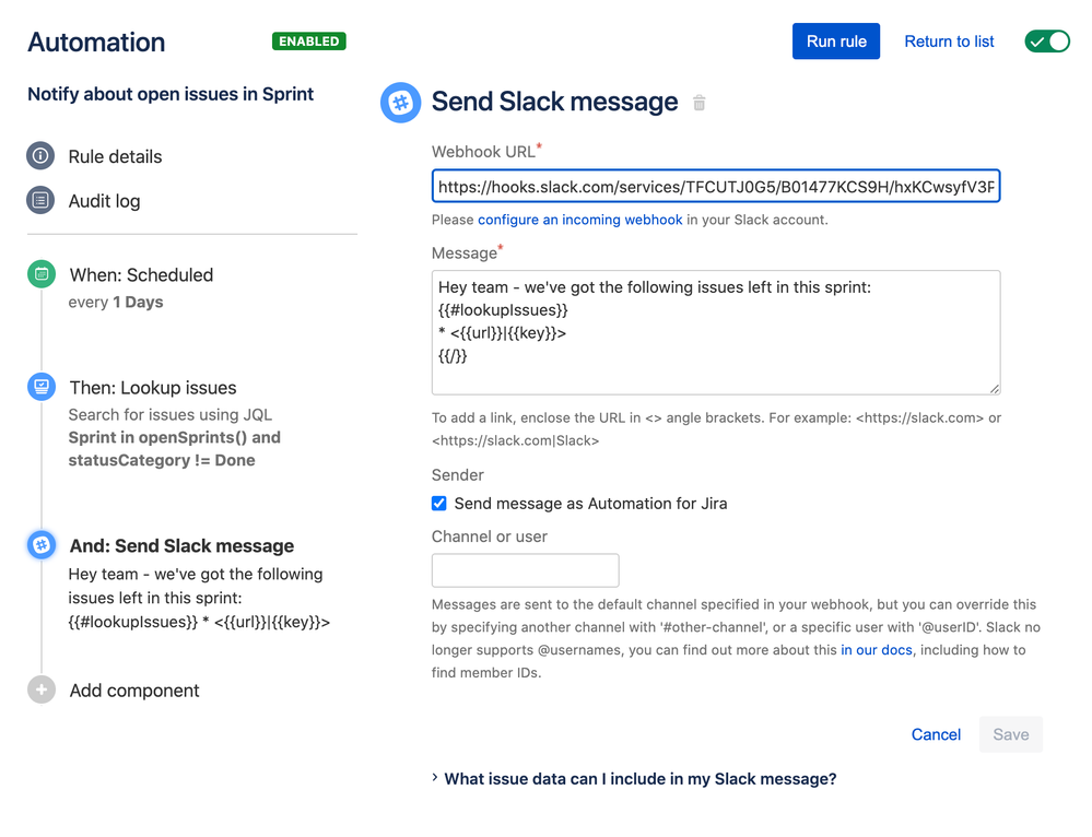 rule-lookup-issues (1).png