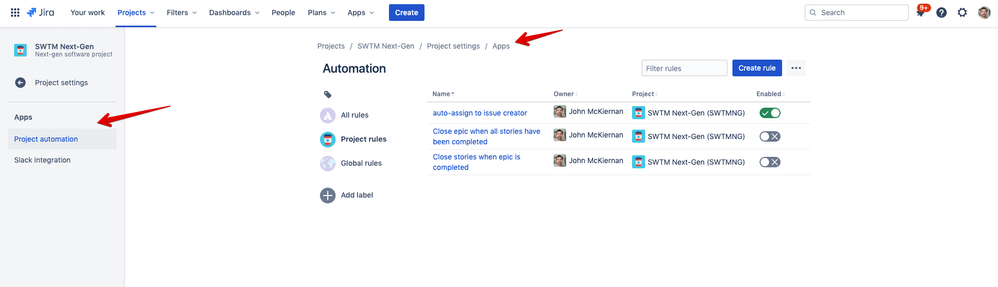 [SWTMNG-326] Designs for Automation webinar - Jira 2020-06-05 14-28-09.png