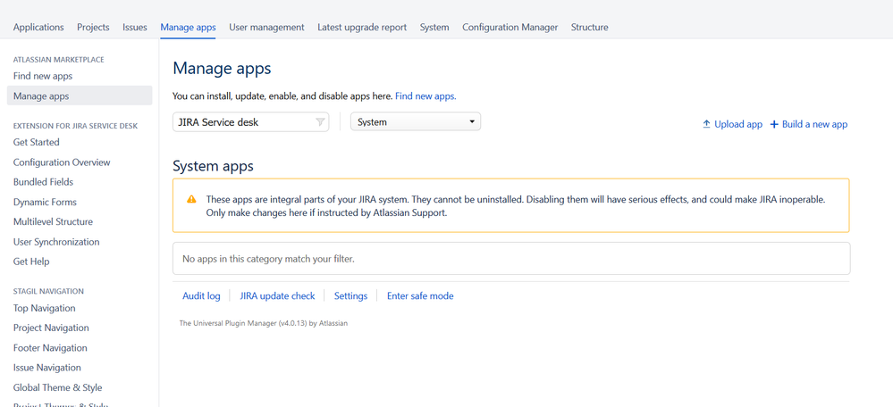 Manage Apps.png
