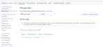 Manage Apps.png