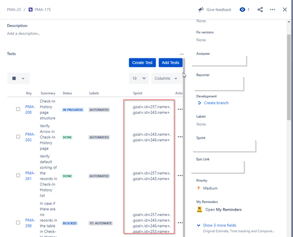 Jira.png