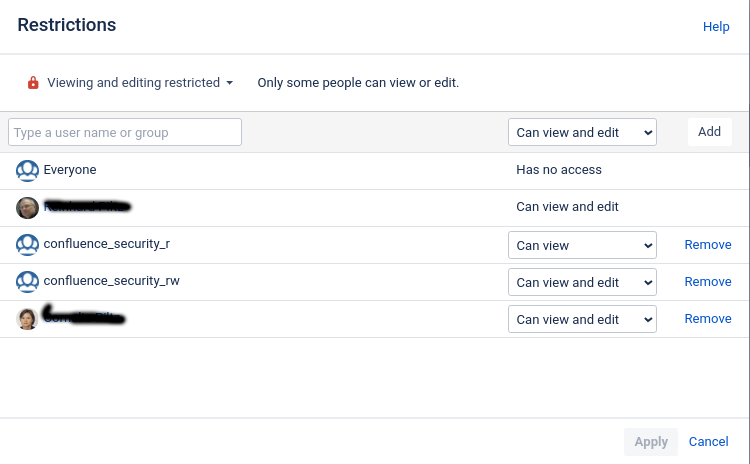 space_permissions_restrictions.png