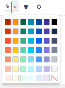 Colour picker.png