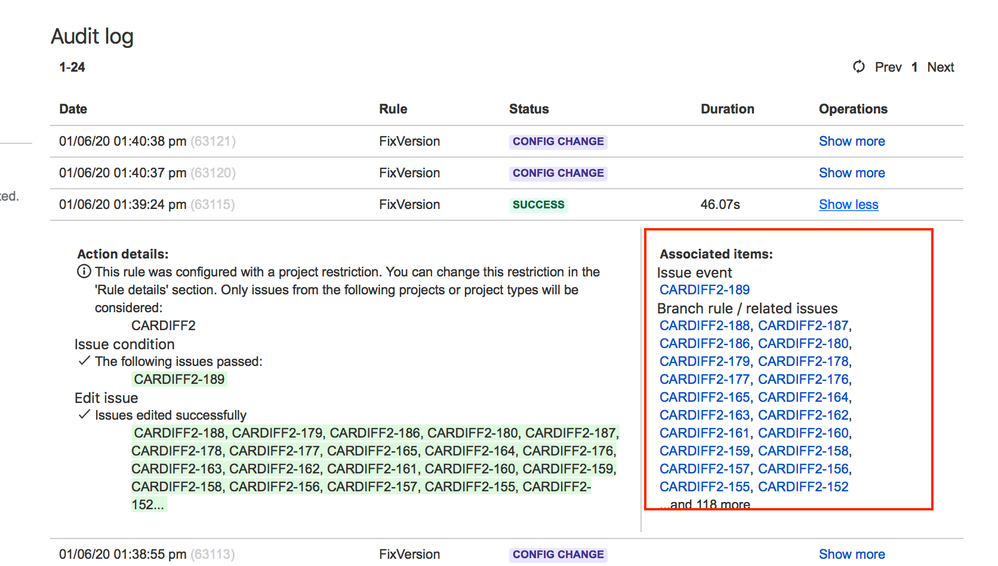 Screen Shot 2020-06-05 at 13.13.46.png