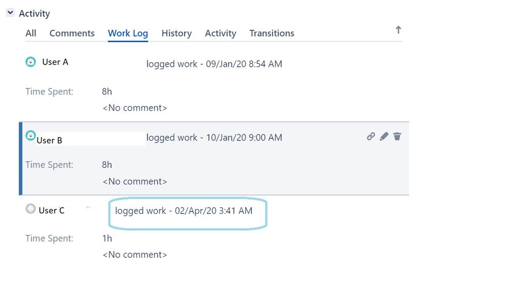 WorkLog_1.jpg