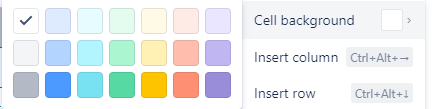 New table colour picker.png