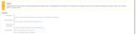 Jira_error1.JPG