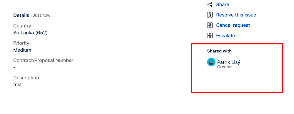 share2.png