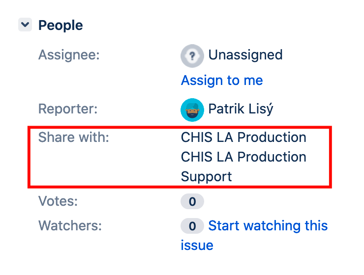share4.png
