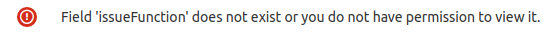 Selection_525.png