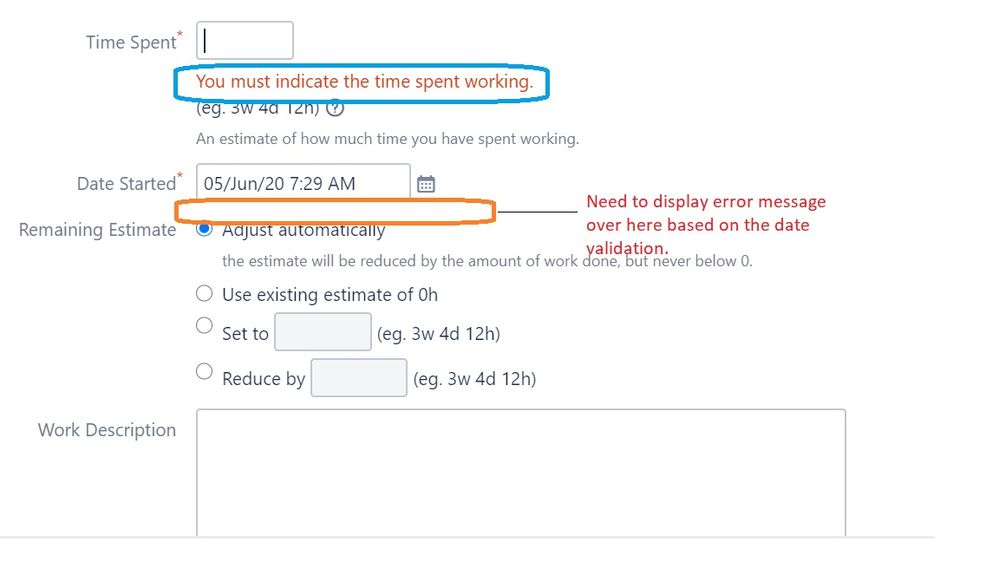 WorkLog_2.jpg