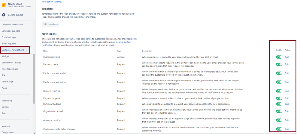 Disable customer notifications.png