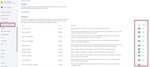 Disable customer notifications.png