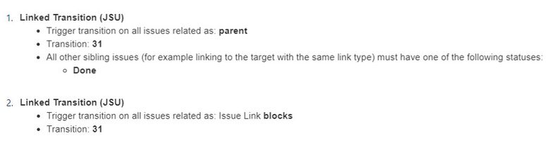 Linked Transitions.jpg