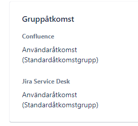 group.png