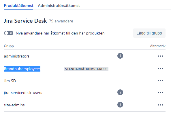 product.png
