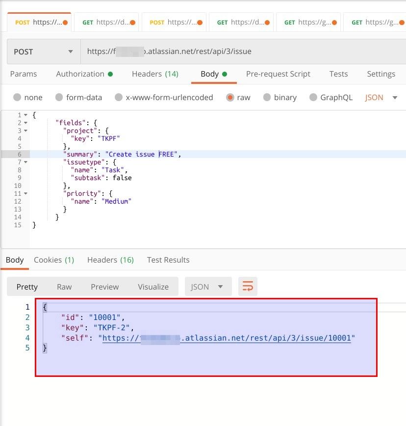 postman-create-issue-free.jpg