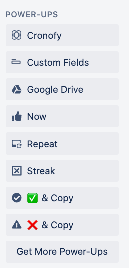 Screenshot 2020-06-05 at 16.20.11.png