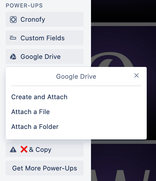 Screenshot 2020-06-05 at 16.21.16.png