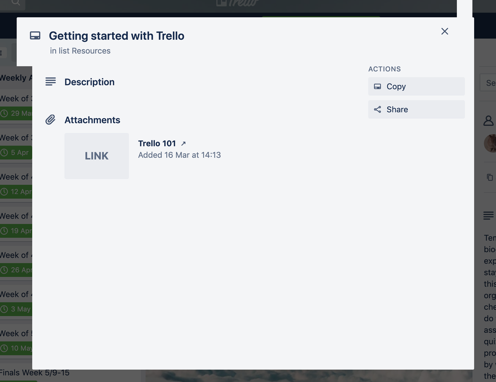 screencapture-trello-c-DiZjUWGr-13-getting-started-with-trello-2020-06-05-12_40_45.png