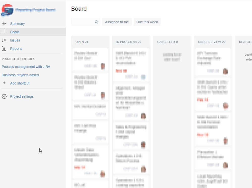 2017-11-21 13_39_42-Board - JIRA.png