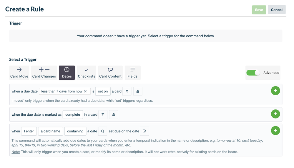 Screenshot 2020-06-05 at 18.55.05.png