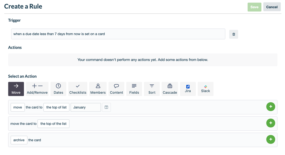 Screenshot 2020-06-05 at 18.55.18.png