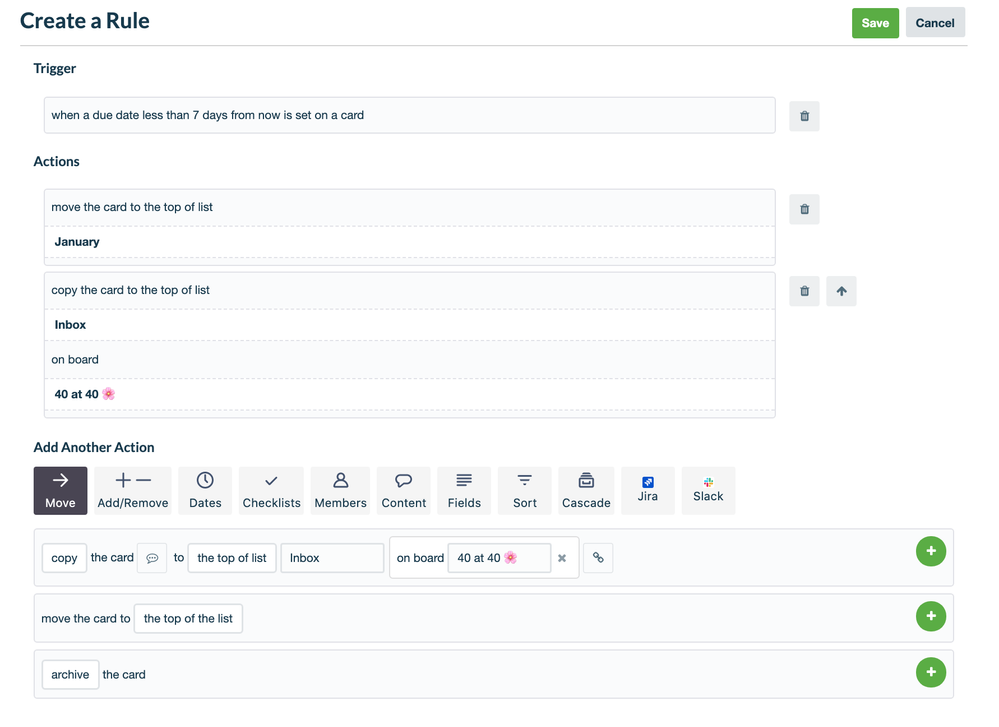 Screenshot 2020-06-05 at 18.56.31.png