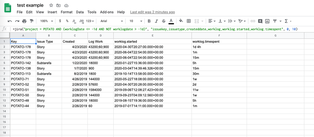 Screen Shot 2020-06-05 at 12.59.09 PM.png