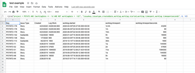 Screen Shot 2020-06-05 at 1.07.20 PM.png