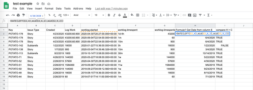 Screen Shot 2020-06-05 at 1.13.57 PM.png