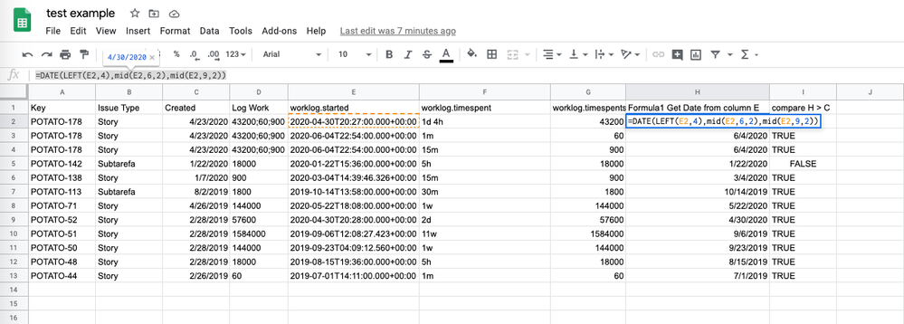 Screen Shot 2020-06-05 at 1.13.57 PM.png