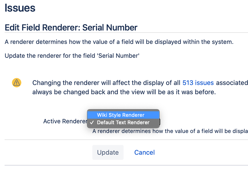 Capture d’écran 2020-06-05 à 20.19.01.png