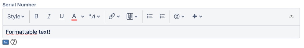 Capture d’écran 2020-06-05 à 20.22.18.png