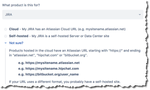 support-product-picker.png