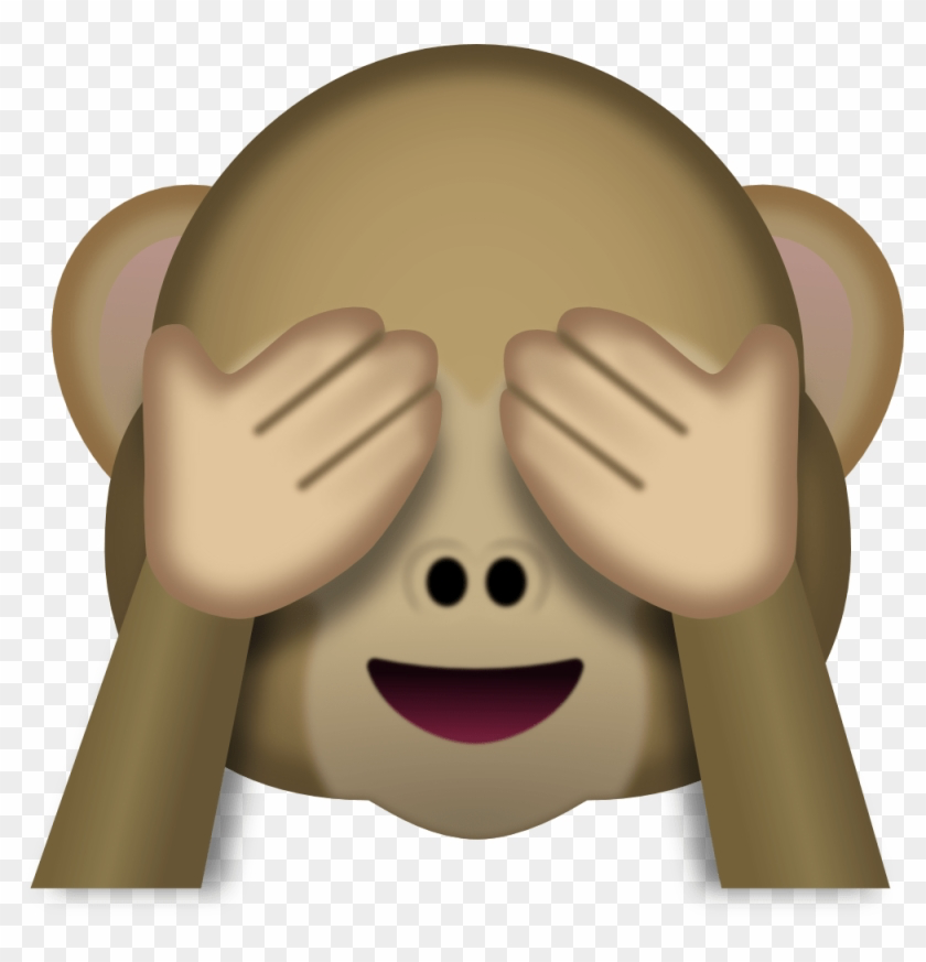 image (6).png