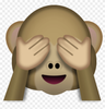 image (6).png
