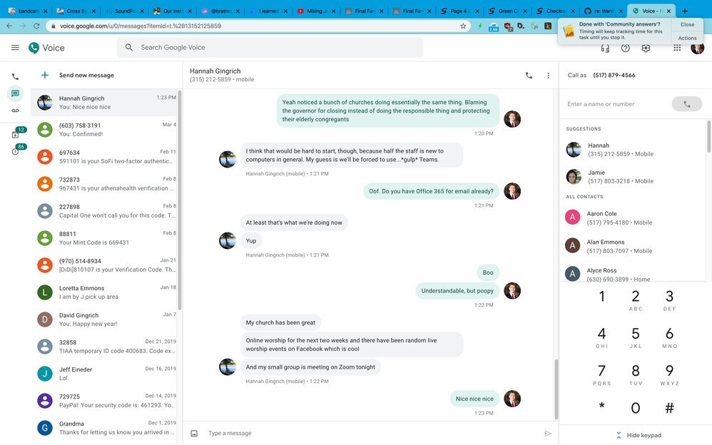 Screen Shot 2020-03-19 at 1.23.11 PM.png