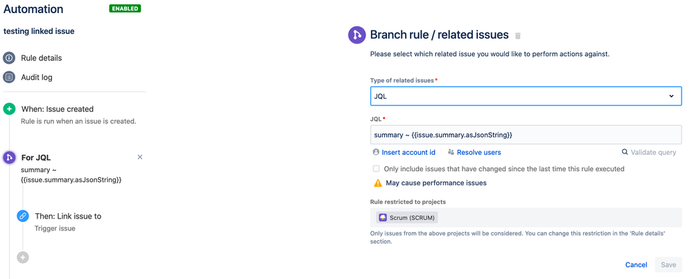 Screen Shot 2020-06-05 at 16.00.38.png