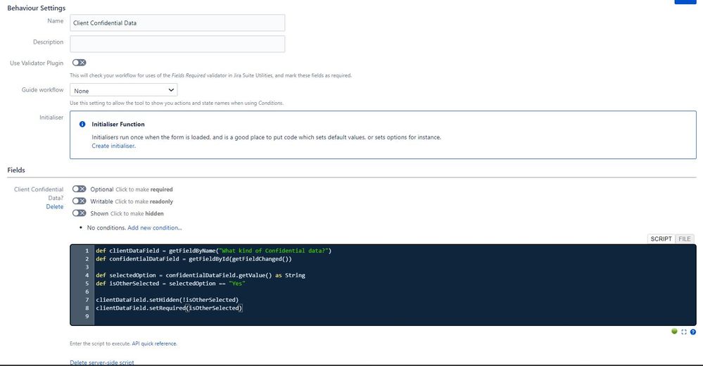 Behaviours Code.JPG