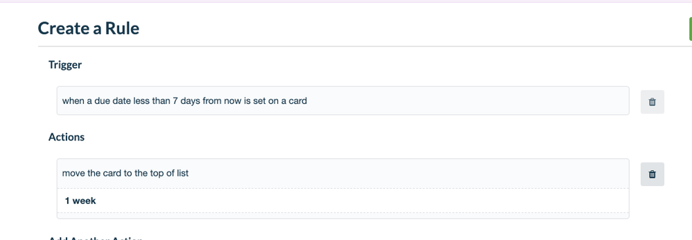 2020-06-06 at 2.27 pm.png