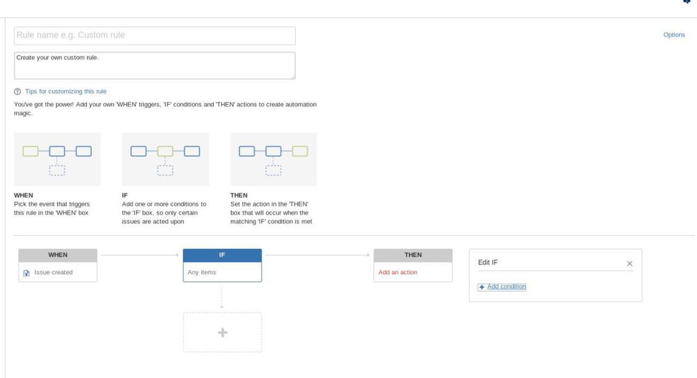 jira-automation-panel.jpg