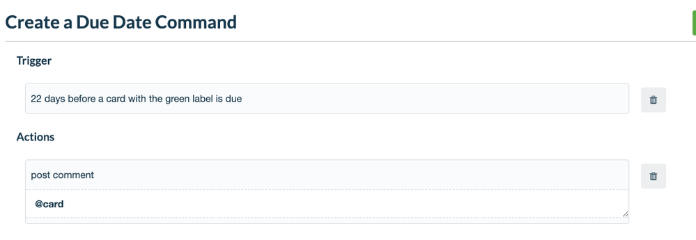 2020-06-06 at 3.03 pm.png