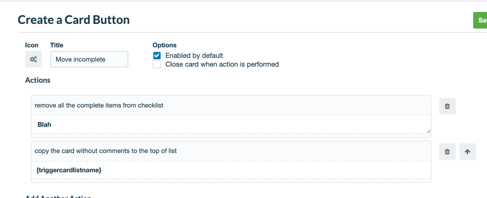 2020-06-06 at 3.39 pm.png