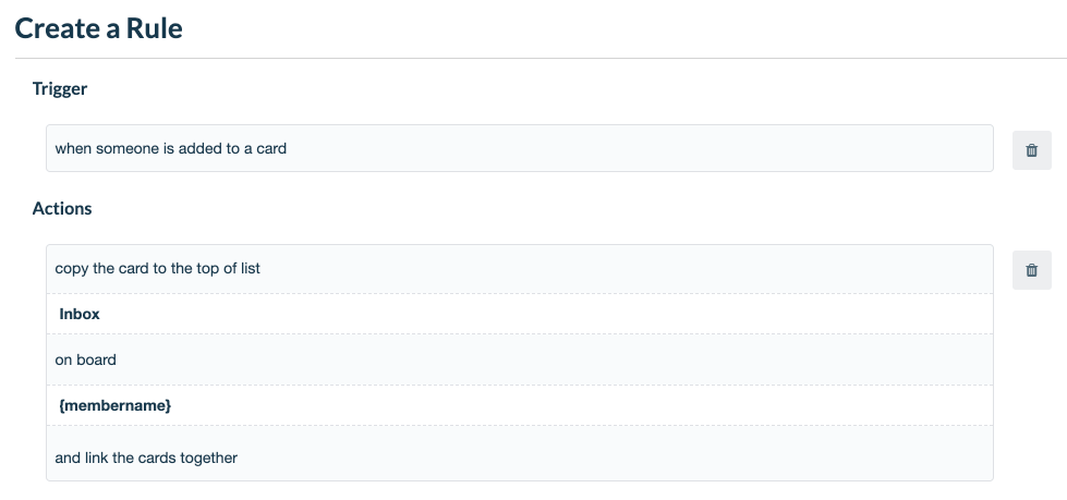 2020-06-06 at 3.47 pm.png