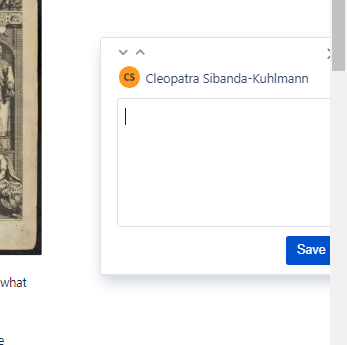 Confluence Error inline comment.png