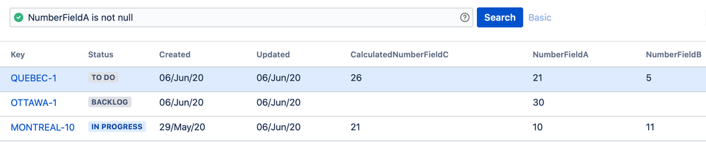 Screen Shot 2020-06-06 at 5.06.18 PM.png