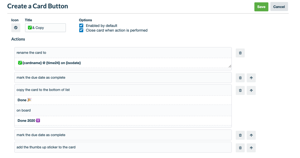 Screenshot 2020-06-07 at 15.32.20.png